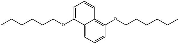149256-98-4 Structure
