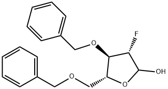 V7224 Structure