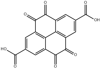 1608502-87-9 Structure