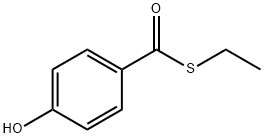 Febuxostat Impurity 61 Structure