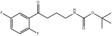 1919868-79-3 Structure