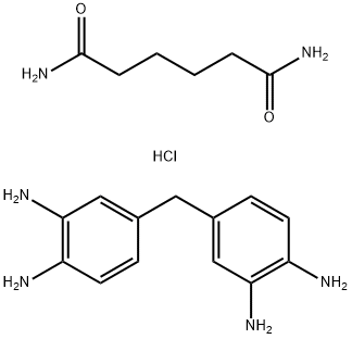 pentose Structure