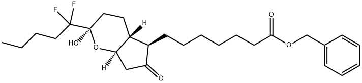 945651-35-4 Structure