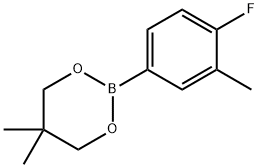 1177399-08-4 Structure