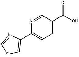 CID 129958648 Structure
