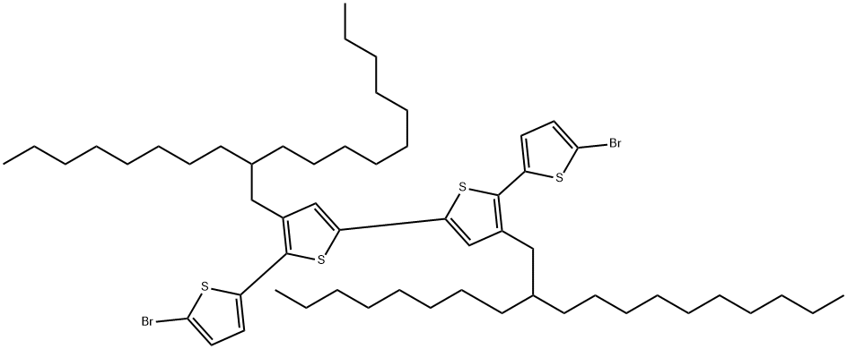 1268060-81-6 Structure