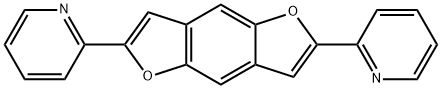 1335289-63-8 Structure