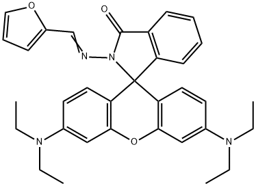 1400271-99-9 Structure