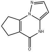 1,8,12-triazatricyclo[7.3.0.0,2,6]dodeca-2(6),7,9,11- tetraen-7-ol Structure