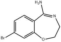 tube1396 Structure