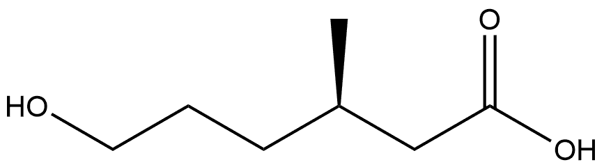 tube1379 Structure