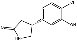 1932276-41-9 Structure