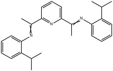 210537-34-1 Structure