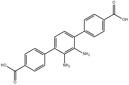 2241874-63-3 Structure