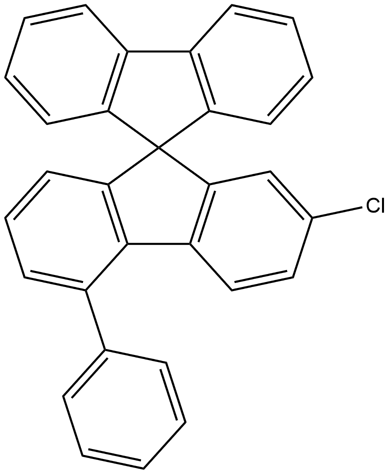 DK78 Structure