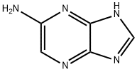 V7001-6 Structure