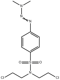 Ethyl 2-(6,8-dichloro-2-methyl-4-oxoquinazolin-3(4H)-yl)acetate Structure