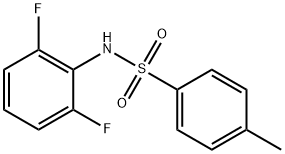 708237-25-6 Structure