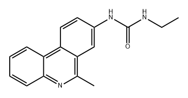 M199 Structure