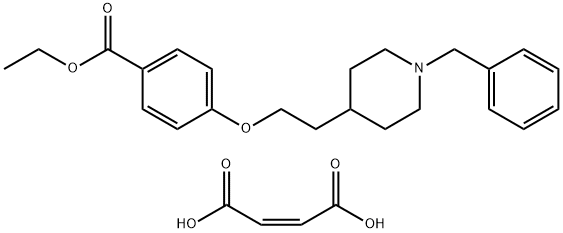 124438-35-3 Structure