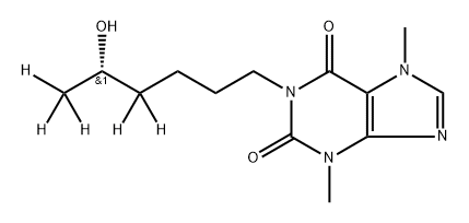 CTP 499 Structure