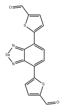 Reaxys ID: 20803185 Structure