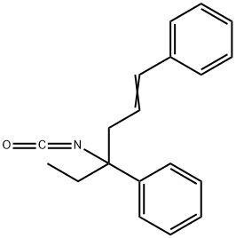 129140-99-4 Structure