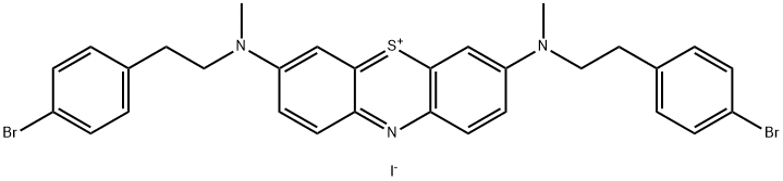 1361990-87-5 Structure
