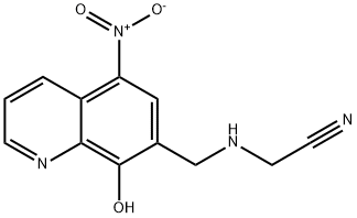 MDK7677 Structure