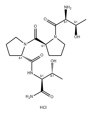 1632987-41-7 Structure