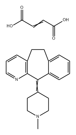 KGCJWSUJYBJBBW-BTJKTKAUSA-N Structure