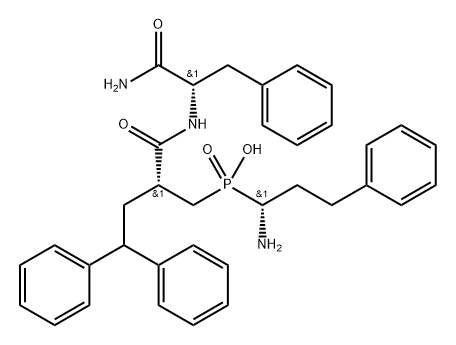 DG026 Structure