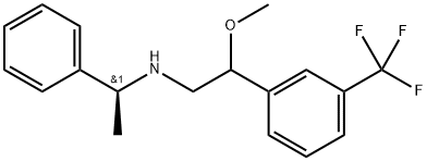 212752-60-8 Structure
