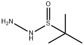 2244049-35-0 Structure