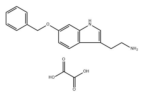 oxalic acid Structure