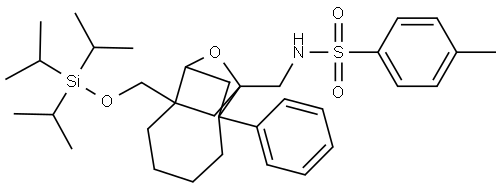 INDEX NAME NOT YET ASSIGNED Structure