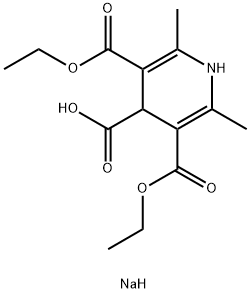 AV-153 Structure