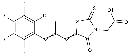 INDEX NAME NOT YET ASSIGNED Structure