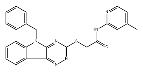 OB-2 Structure