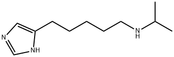 VUF-4904 Structure