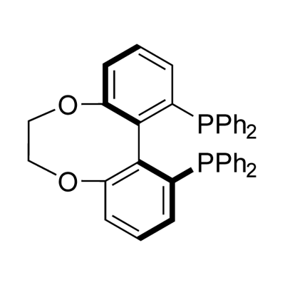 Phosphine, 1,1'-[(12aS)-6,7-dihydrodibenzo[e,g][1,4]dioxocin-1,12-diyl]bis[1,1-diphenyl- Structure