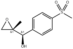 516453-69-3 Structure