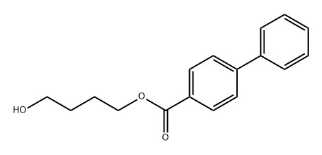 ABD56 Structure