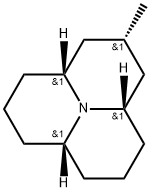 Myrrhine Structure