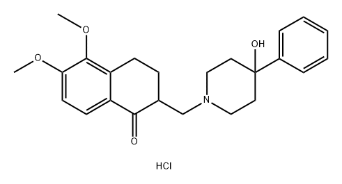 EMD-30-533 Structure