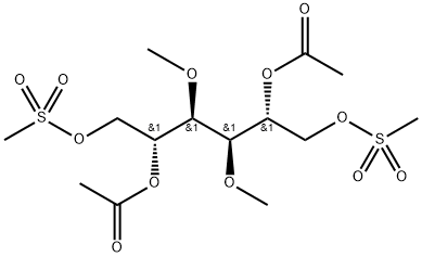 71240-70-5 Structure