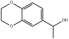1,4-Benzodioxin-6-methanol, 2,3-dihydro-α-methyl-
