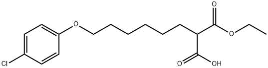 82258-38-6 Structure