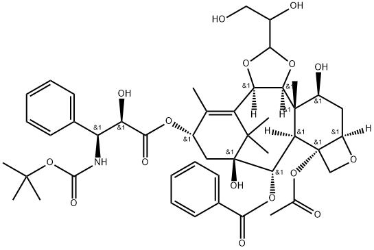 944154-73-8 Structure