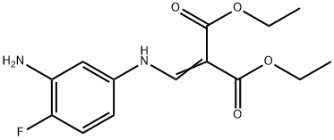 96567-75-8 Structure